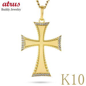 y10%OFFz lbNX Y S[h k10 NX \ _Ch 약 y_ggbv Ԃ _C 10 CG[S[hk10 10k v[g WG[ Oh NbJ[o`J