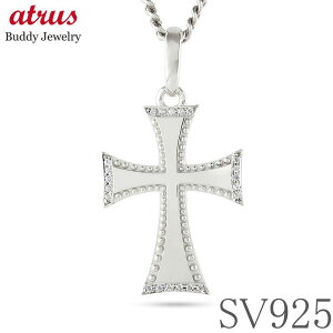 lbNX Y Vo[ NX \ _Ch 약 y_ggbv Ԃ sv925 _C v[g WG[ v~A NbJ[o`J