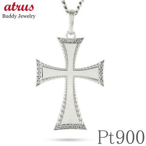 y_ggbv Y v`i NX \ _Ch 약 lbNX Ԃ `[ pt900 _C v[g WG[ Oh