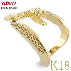 sL[O fB[X 18 18k wr Xl[N _Ch O w k18 Vv S[h  õwr L  _C CG[S[hK18 igƂĐlC WG[ G