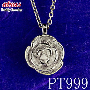 v`i y_ggbv pt999 v`i KN [Y ԃ`[t z[XV[  N jp jZbNX ofBWG[ LO a Mtg v[g { 