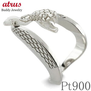 w v`i O fB[X wr Xl[N _Ch w pt900 AM[ S GQ[WO Vv  õwr L  _C igƂĐlC uC_