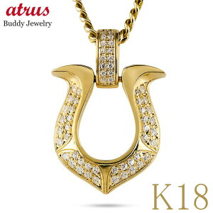 y_ggbv Y 18 K18 n z[XV[ _Ch 0.53ct lbNX 傫 약 `[ S[h CG[S[hk18 18k YWG[ Vv ig lC O