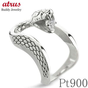 w v`i O fB[X wr Xl[N _Ch w pt900 AM[ S GQ[WO ꗱ 嗱 Vv  L  _C ig lC  v|[