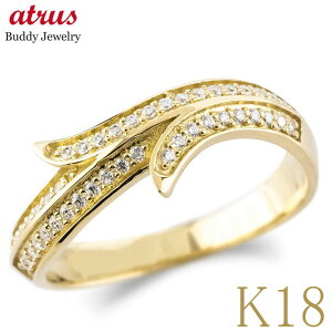 O fB[X 18 18k _Ch 0.22ct w k18 Vv S[h  _C CG[S[hK18 ig lC WG[