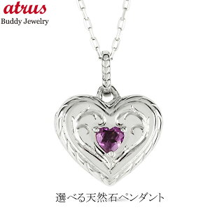 v`i Pbg lbNX Iׂ VR y_ggbv pt900 n[g y_gwbh jp Vv lC  