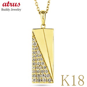 18 y_g lbNX _Ch y_ggbv v[g S[h 18k CG[S[hk18 gbv o[lbNX Vv jp 