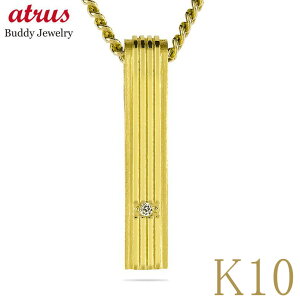 y_ggbv Y S[h 10 o[lbNX 약 _Ch lbNX 傫 `[ _C CG[S[hk10 10k v[g j YWG[ ig lC 