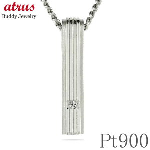 y_ggbv Y v`i o[lbNX 약 _Ch lbNX 傫 `[ pt900 _C v[g j YWG[ ig lC l v~A