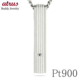 lbNX Y v`i o[lbNX 약 _Ch y_ggbv 傫 `[ pt900 _C v[g j YWG[ ig lC l Oh