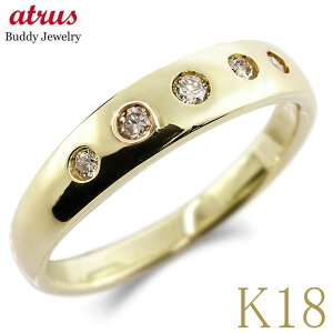 w S[h O fB[X 18 18k _Ch w b C k18 _C 0.12Jbg GQ[WO Vv  CG[S[hK18 ig Vv lC  u