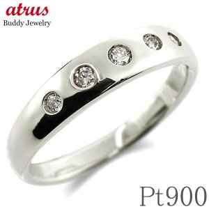 w v`i fB[X _Ch O w b C _C 0.12Jbg pt900 GQ[WO AM[ S Vv ig Vv lC  uC_ 