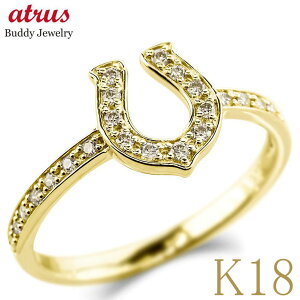 w S[h O fB[X 18 18k _Ch w n k18 _C 0.18Jbg Vv GQ[WO z[XV[  CG[S[hK18 ig Vv lC 