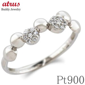 w v`i O fB[X {[  _Ch w pt900 AM[ S _C 0.08Jbg GQ[WO Vv ig Vv lC  uC_ 