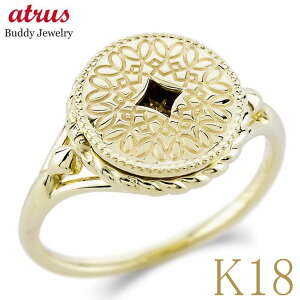 w S[h O fB[X 18 18k _Ch PbgO Eh  w k18 GQ[WO _C Vv  CG[S[hK18 AeB[N ig lC 