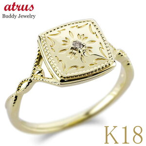 w S[h O fB[X 18 18k _Ch PbgO XNGA lp w k18 GQ[WO _C  CG[S[hK18 AeB[N ig Vv lC 