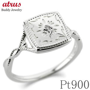 w v`i O fB[X _Ch PbgO XNGA lp GQ[WO w pt900 AM[ S _C AeB[N ig Vv lC 