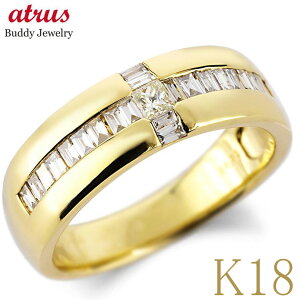 sL[O fB[X 18 18k NX _Ch vZXJbg oPbgJbg O w L  k18 _C 0.50Jbg S[h  CG[S[hK18 \ ig 