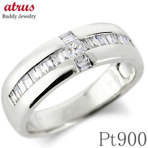 w v`i O fB[X NX _Ch vZXJbg oPbgJbg GQ[WO w L  pt900 AM[ S _C 0.50Jbg \ ig