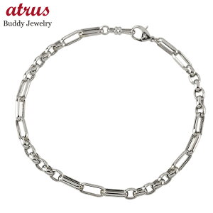 v`i uXbg Y `F[̂ 20cm L  pt850 n    AYL O V[g Vv  lC