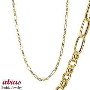 18 lbNX `F[̂ 60cm Y L  n S[h 18k CG[S[hk18   AYL OlbNX Vv lC 