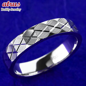 w v`i O fB[X w  Vv v`i AM[ Ή pt999 􉽊w͗l WIgbN GQ[WO  ΂Ȃ n i g lC WG[