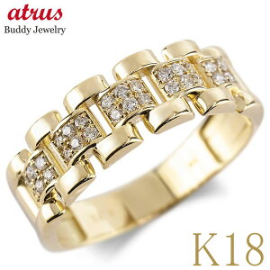 y10%OFFz 18 O 18k _Ch xg^Cv L w jp v EHb`  k18 _C S[h  CG[S[hK18 ig Vv JWA lC jZbNX W