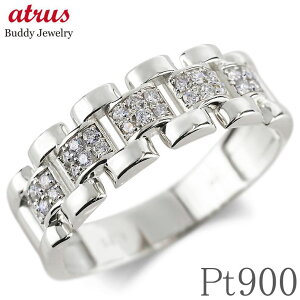 v`i O Y _Ch xg^Cv L w v EHb`  AM[ S _C pt900 ig Vv JWA lC jp YWG[