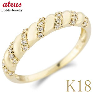 w S[h O fB[X 18 18k _Ch w  GQ[WO k18 _C 0.15Jbg  CG[S[hK18  XgCv {[_[ ig Vv JW