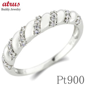 w v`i O fB[X _Ch w  AM[ S GQ[WO pt900 _C 0.15Jbg  XgCv {[_[ ig Vv JWA lC