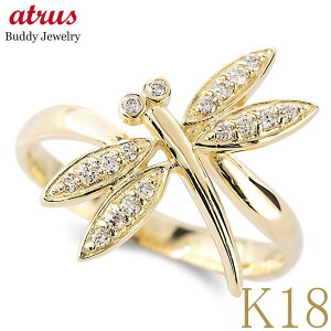 18 O g{ 18k _Ch w  jp k18 _C Ƃ x S[h  CG[S[hK18 N  ig Vv JWA lC WG[ jZbNX