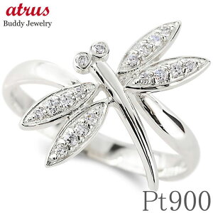 w v`i O fB[X g{ _Ch AM[ S pt900 w  GQ[WO _C Ƃ x N   ig Vv JWA l