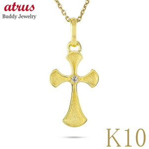 lbNX NX S[h _Ch y_ggbv 10k jp 10 `[ _C \ o[Vu CG[S[hK10 v[g jZbNX WG[ Vv i