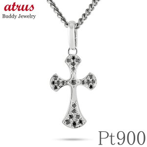 v`i lbNX NX ubN_Ch y_ggbv jp `[ pt900 _C NbJ[o`J \ o[Vu v[g jZbNX WG[ ig