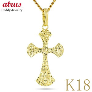 lbNX Y 18 K18 NX _Ch 약 y_ggbv Ԃ `[ S[h _C \ o[Vu CG[S[hK18 18k v[g j YWG[ 