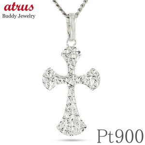 v`i y_ggbv Y NX _Ch 약 lbNX Ԃ `[ pt900 _C \ o[Vu v[g j YWG[ ig l lC Cgj