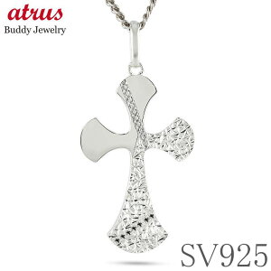 Vo[ lbNX NX _Ch 약 jp y_ggbv Ԃ `[ sv925 ubN_Ch \ o[Vu v[g WG[ ig l lC 