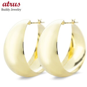 18 t[vsAX fB[X Ԃ b L S[h 18k CG[S[hk18 Vv n O O sAX  Vv lC yŒZz