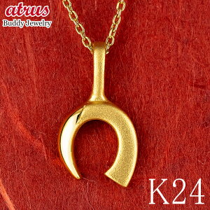 24 lbNX  Y y_ggbv n   S[h 24k  z[XV[ S Lo Vv lC