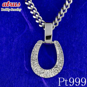 v`i y_ggbv Y n 傫 _Ch lbNX v`i 약 z[XV[ pt999 Vv  N JWA YWG[ ig lC x ߔN 