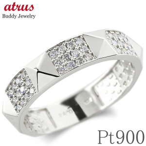 w v`i O fB[X _Ch w L  GQ[WO AM[ S pt900 X^bY _C p ig Vv JWA lC uC_ W