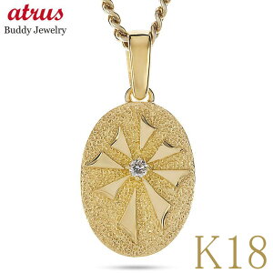 18 lbNX Y NX z _Ch y_ggbv Ԃ 약 k18 `[ S[h 18k CG[S[hK18 Vv  N jp YWG[ ig l