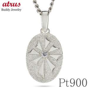 v`i y_ggbv NX z _Ch lbNX jp Ԃ 약 `[ pt900 Vv  N WG[ ig lC Mtg LO v[g 30 40 