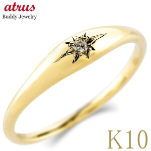 �����O ���f�B�[�X �S�[���h 10k �_�C�������h �w�� 10�� �_�C�� �ꗱ �� �C�G���[�S�[���hK10 ���i�g�� �V���v�� �J�W���A�� �l�C �����p �W���G���[ �v���[���g �M�t�g 30�� 40�� 50��