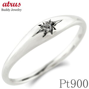 w v`i O fB[X _Ch w GQ[WO _C ꗱ AM[ S pt900 ig t@bVO Vv JWA lC p uC_