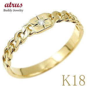 18 O Y 약 w _Ch ꗱ CG[S[h K18 S[h  j Vv Xg[g lC t@bVO v[g WG[ Mtg  30 40 50