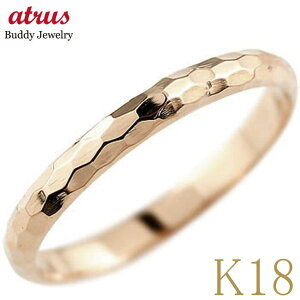 18 O fB[X 18k w b S[h  sNS[hK18 Ɩ Ƒł ig Vv t@bVO JWA lC p WG[ v[g Mtg 30 40 50