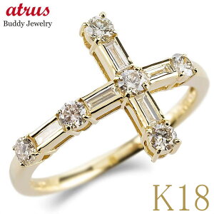 18 O NX _Ch 18k w k18 jp oPbg 0.5Jbg _C t@bVO S[h  CG[S[hK18 \ ig Vv lC WG[ 30 40 