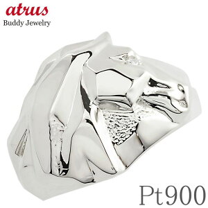 w v`i O fB[X n z[X _Ch w AM[ S GQ[WO pt900 _C ߔN x N t@bVO p ig Vv JW