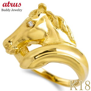 18 O fB[X n z[X _Ch 18k w k18 傫 L _C S[h  CG[S[hK18 ߔN x N p ig Vv JWA lC  WG